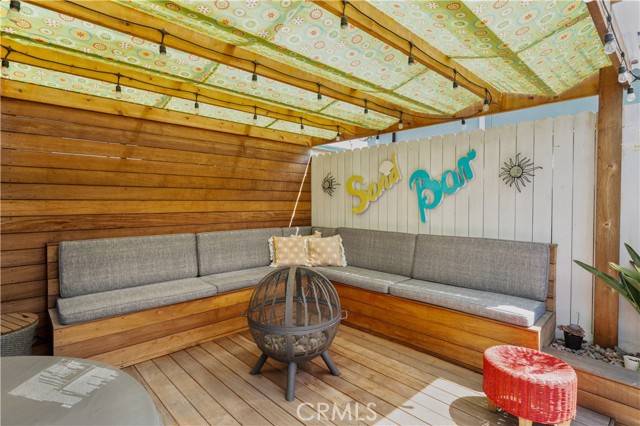 Redondo Beach, CA 90278,1752 Dixon Street