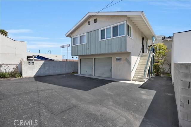 Redondo Beach, CA 90278,2319 Vanderbilt Lane