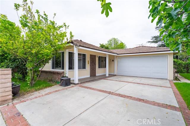 Northridge (los Angeles), CA 91325,17629 Baltar Street