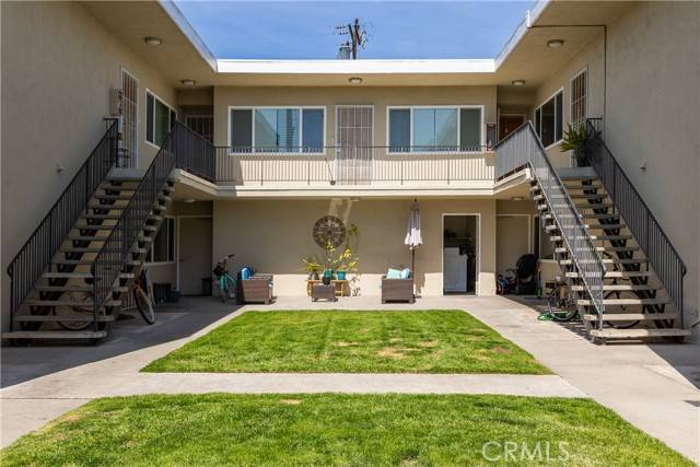 Redondo Beach, CA 90277,1223 Beryl Street
