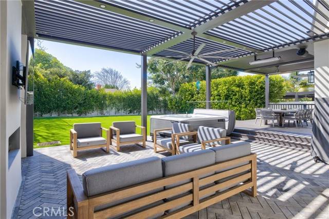 Manhattan Beach, CA 90266,1852 6th Street