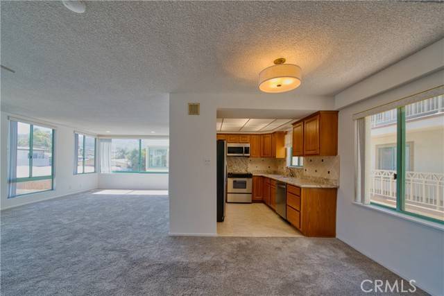 Redondo Beach, CA 90277,201 Calle Miramar #16