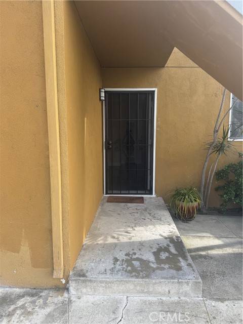 El Segundo, CA 90245,730 Indiana Court #3