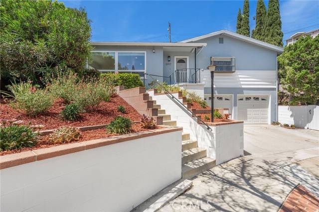 Torrance, CA 90505,23117 Romano Place