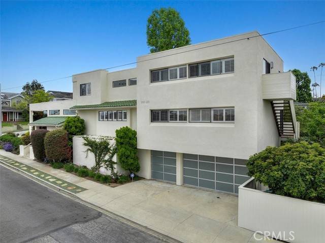 Manhattan Beach, CA 90266,1467 18th Street