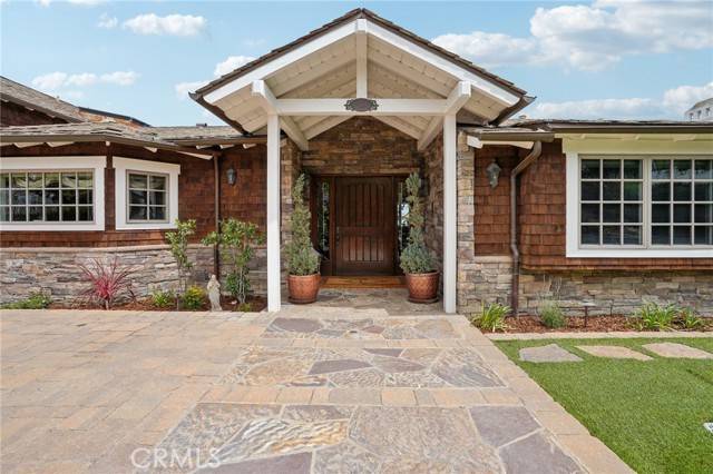 Rancho Palos Verdes, CA 90275,16 Saddle Road
