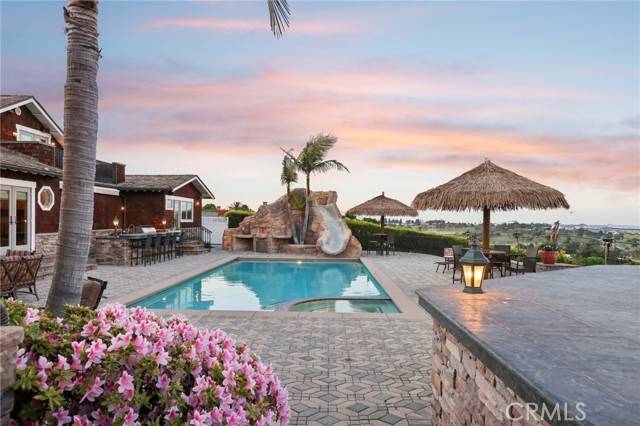 Rancho Palos Verdes, CA 90275,16 Saddle Road