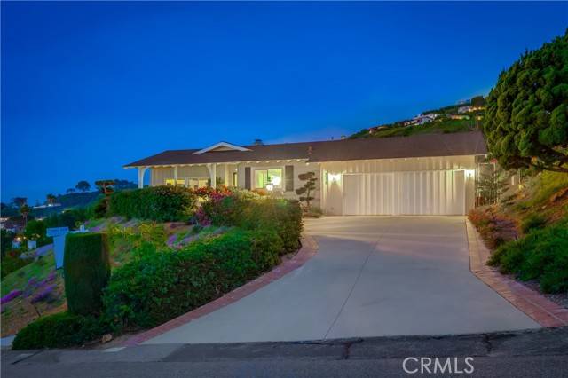 Rancho Palos Verdes, CA 90275,2978 Crownview Drive