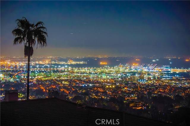 Rancho Palos Verdes, CA 90275,2978 Crownview Drive