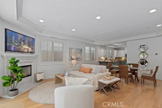 Redondo Beach, CA 90278,1738 Carlson Lane
