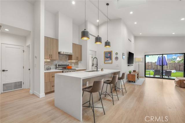 Hawthorne, CA 90250,4840 W 139th Street