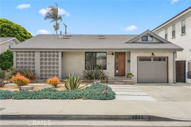 Hawthorne, CA 90250,4840 W 139th Street