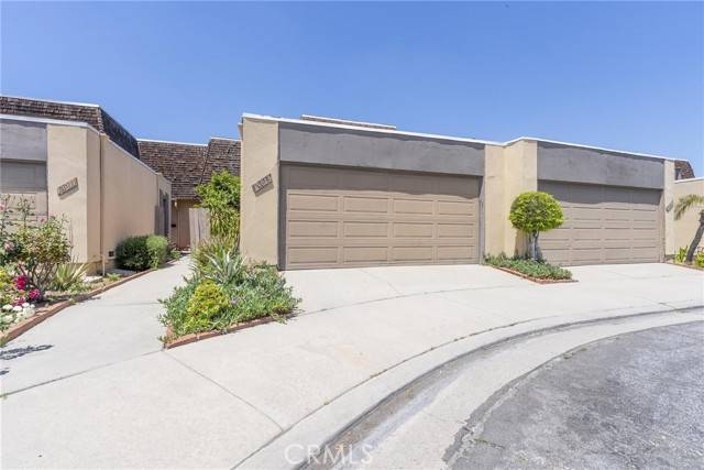 Whittier, CA 90601,13013 Paseo Verde