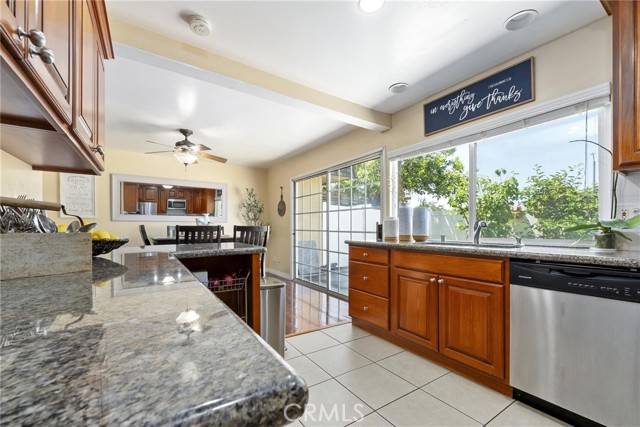 Whittier, CA 90601,13013 Paseo Verde