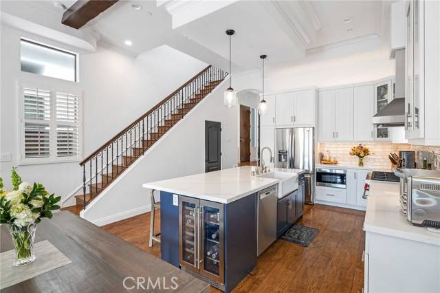 Redondo Beach, CA 90278,1715 Reed Street