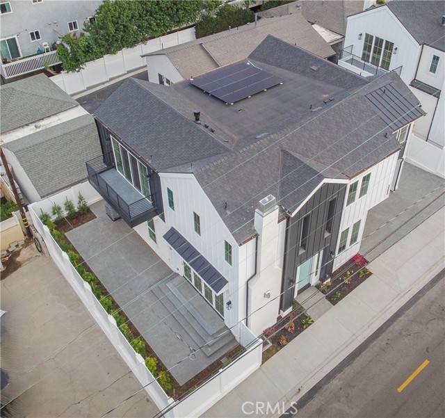 Redondo Beach, CA 90278,3202 Green Lane