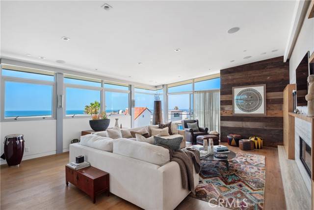 Hermosa Beach, CA 90254,232 26th Street