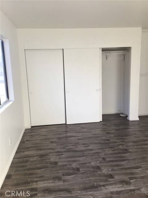 Gardena, CA 90247,850 157th #6