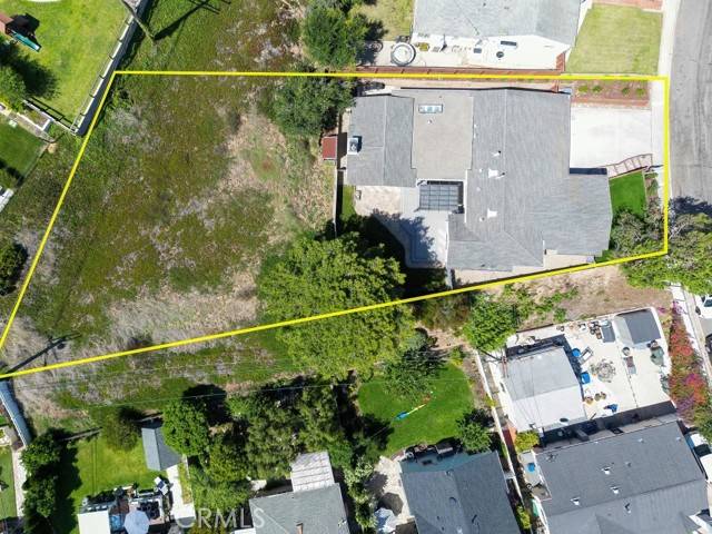 Torrance, CA 90505,22427 Linda Drive