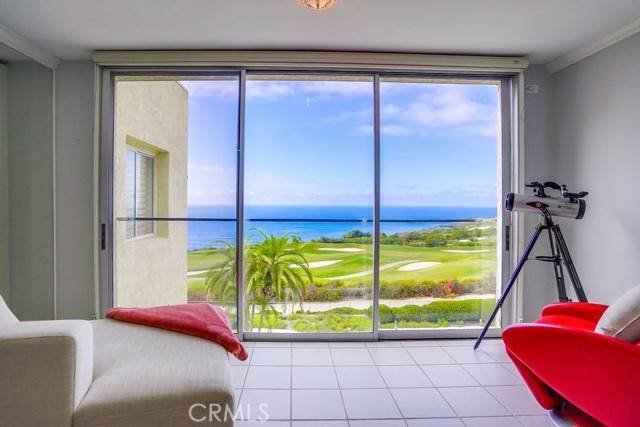 Rancho Palos Verdes, CA 90275,3200 La Rotonda Drive #311