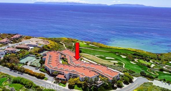 Rancho Palos Verdes, CA 90275,3200 La Rotonda Drive #311