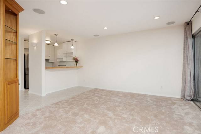 Rolling Hills Estates, CA 90274,3605 W Hidden Lane #314