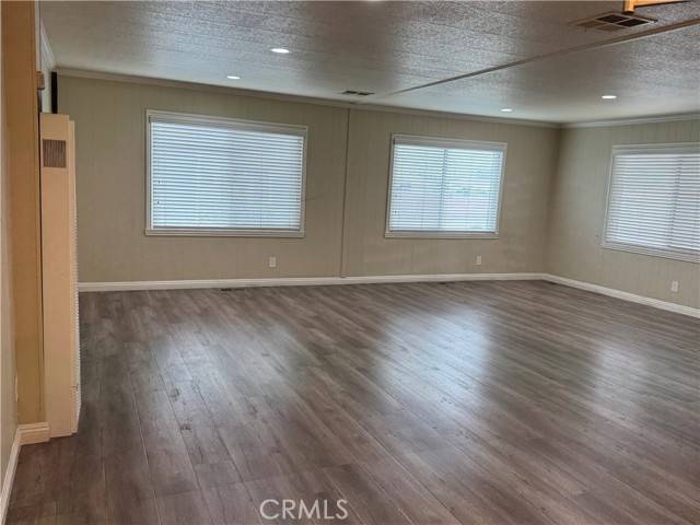 Harbor City (los Angeles), CA 90710,1065 W Lomita Blvd #41