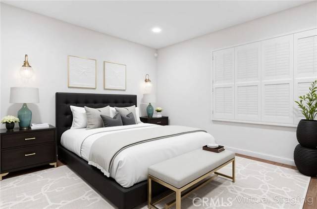 Sherman Oaks, CA 91403,4558 Willis Avenue #122