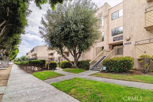 Harbor City (los Angeles), CA 90710,26101 Vermont Avenue #304B