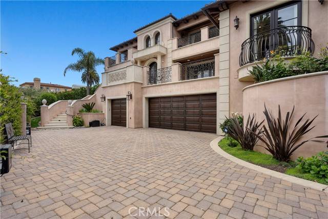 Palos Verdes Estates, CA 90274,853 Rincon Lane
