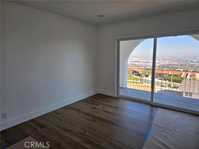 Rancho Palos Verdes, CA 90275,29815 knollview dr