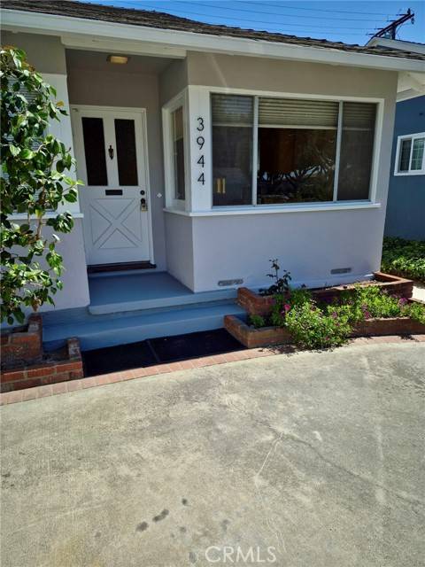 Hawthorne, CA 90250,3944 W 149th Street