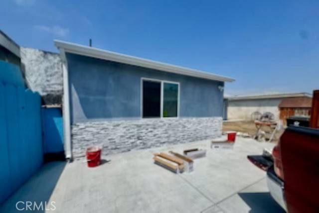 Rosemead, CA 91770,8611 Rio Dell Street