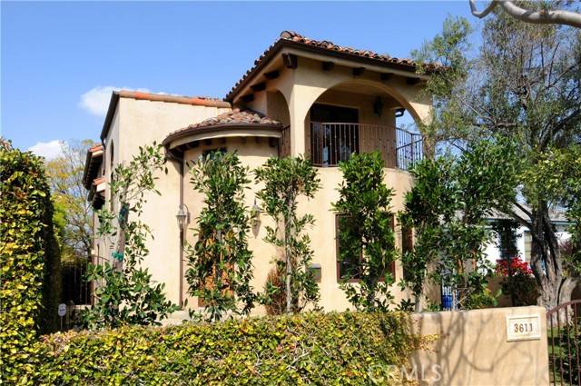 Torrance, CA 90505,3611 W 244th Street
