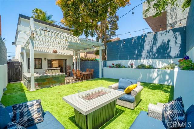 Redondo Beach, CA 90278,1742 Dixon Street