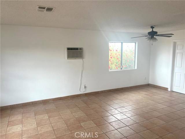 Yucca Valley, CA 92284,58573 Sunflower Drive