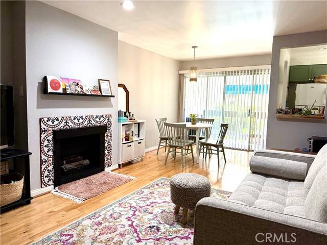Culver City, CA 90230,4107 Summertime Lane
