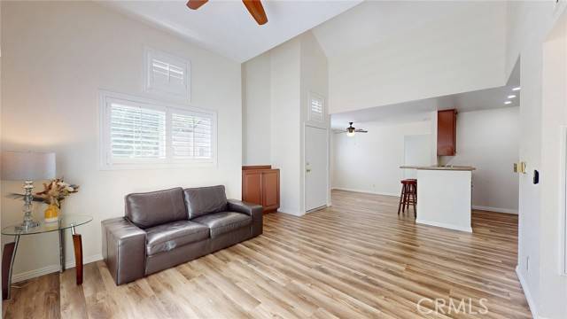 Newhall (santa Clarita), CA 91321,24420 Flaxwood Lane #204