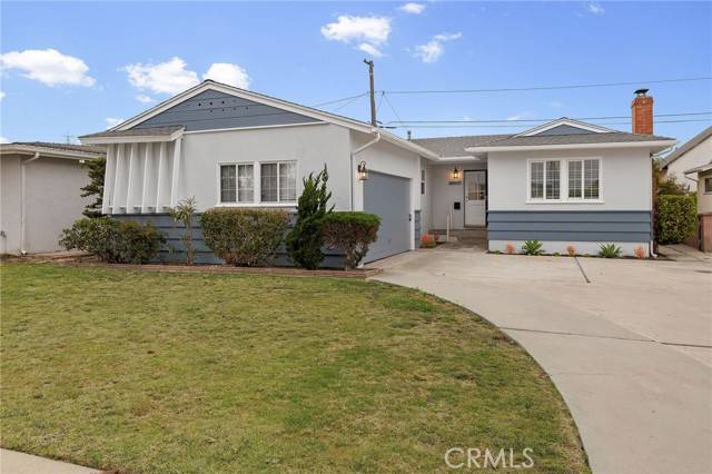 Torrance, CA 90504,18017 Glenburn Avenue