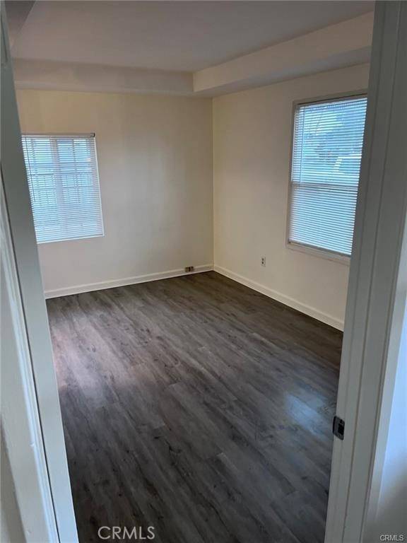 Redondo Beach, CA 90277,1107 Barbara Street