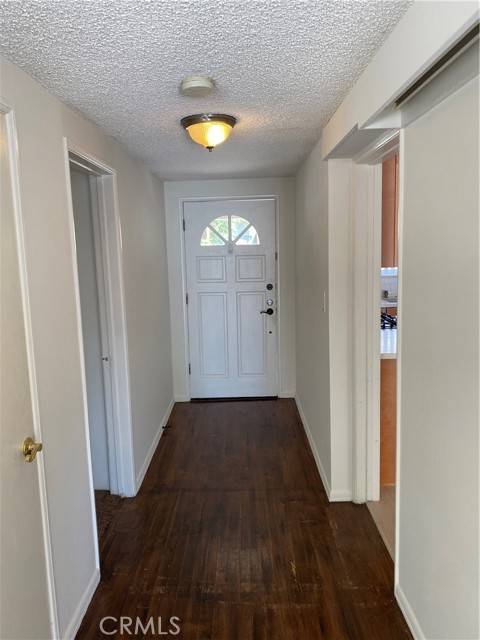 Rancho Palos Verdes, CA 90275,27150 FOND DU LAC Road