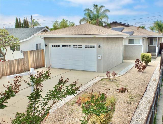 Wilmington (los Angeles), CA 90744,1301 W Robidoux Street
