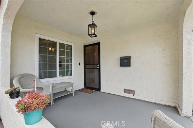 Long Beach, CA 90805,161 W Market Street