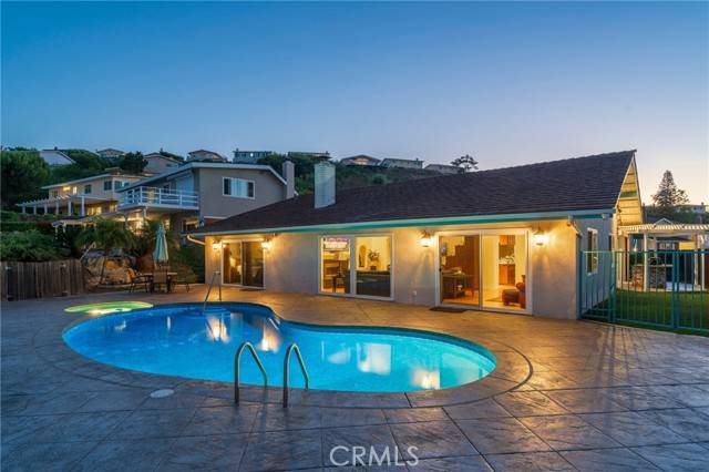Rancho Palos Verdes, CA 90275,27138 Diamondhead Lane