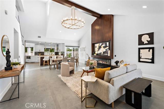 Irvine, CA 92614,11 Bayside