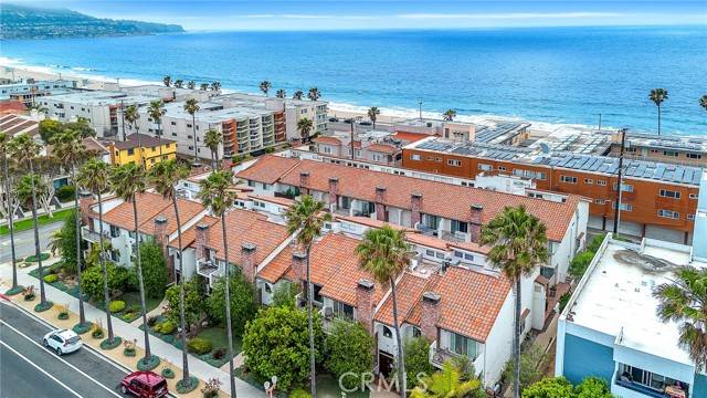 Redondo Beach, CA 90277,1205 S Catalina Avenue #A