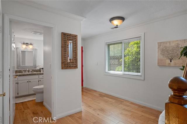 Redondo Beach, CA 90278,1909 Belmont Lane #B