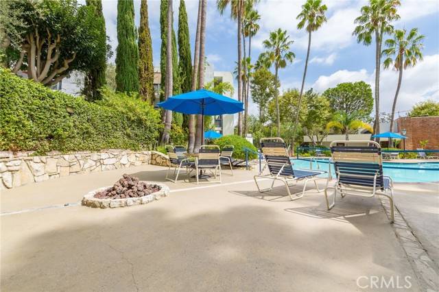 Rolling Hills Estates, CA 90274,3602 W Estates Lane #306