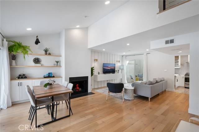 Redondo Beach, CA 90278,2410 Voorhees Avenue #3