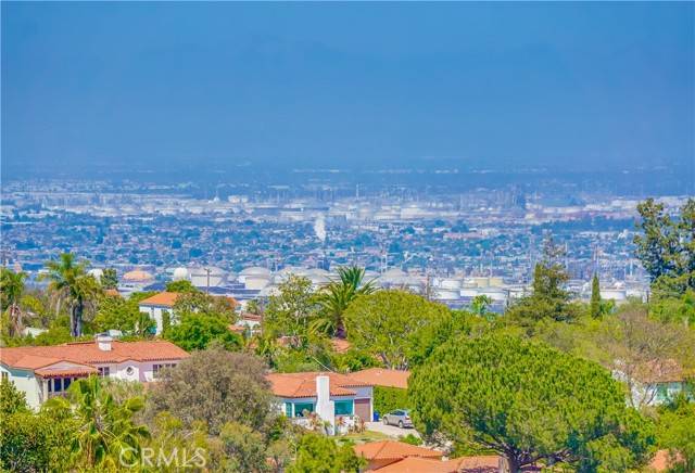 Rancho Palos Verdes, CA 90275,4329 Via Frascati
